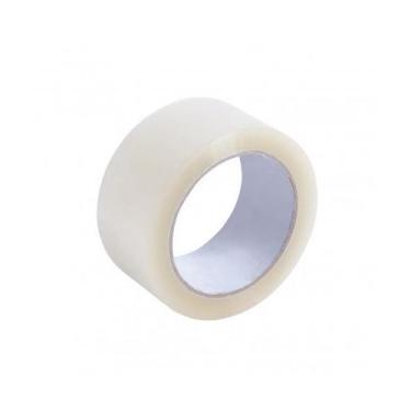 Imagem de Fita transparente 48mmx100m Valetape
