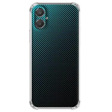 Imagem de Capa Capinha De Celular Compatível com Galaxy A07 Samsung Personalizad