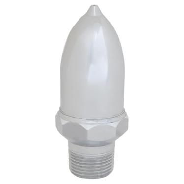 Imagem de Legend Valve 110-304 3/10.2 cm M x 1/5.1 cm F T-65 AIR VENT Modelo T-65