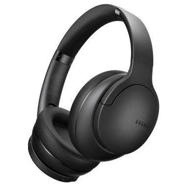 Imagem de Fones de ouvido Bluetooth DOQAUS Over Ear 90H Playtime
