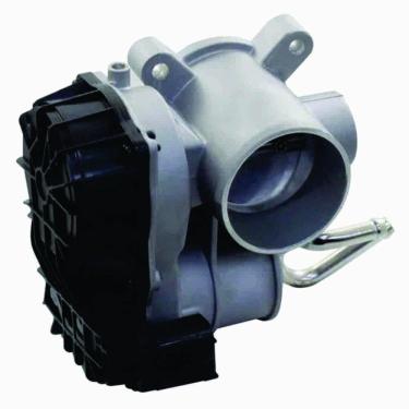 Imagem de Tbi Corpo De Borboleta Jac J2 J3 J5 1042200Gg010