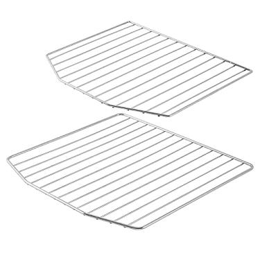 Imagem de COSORI Acessório para forno Air Fryer C130-2WR para assar, 30L, prata