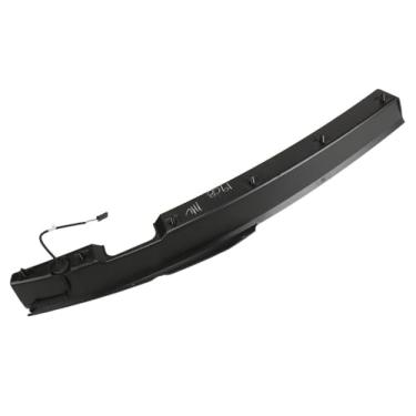 Imagem de GM Genuine Parts 23454230 Sensor de Objetos de Porta de Elevação Lateral do Passageiro