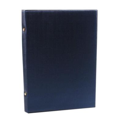 Imagem de Album 60 Fotos 10X15 Rebite Linho Rec 008/03