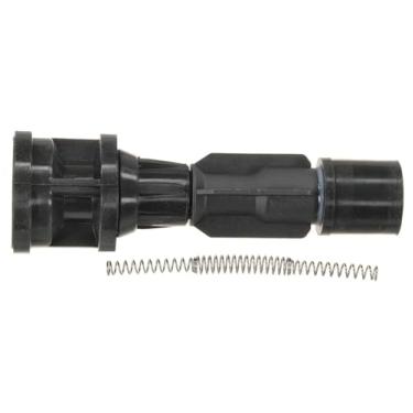 Imagem de ACDelco Profissional 16088 Coil-on-Spark Plug Boot Plug Boot