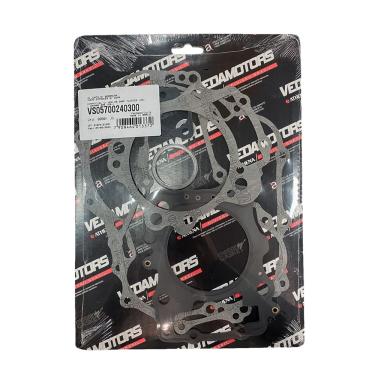 Imagem de Jogo De Junta Completo CB Twister 300F Sahara 300 Vedamotors