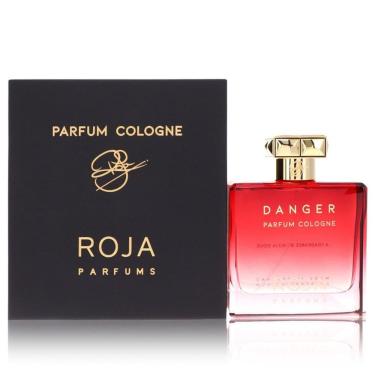 Imagem de Perfume  Masculina Danger Roja Parfums 100 ML Extrait De