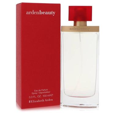 Imagem de Perfume Feminino Beauty Parfum Elizabeth Arden 100 ML Eau De Parfum