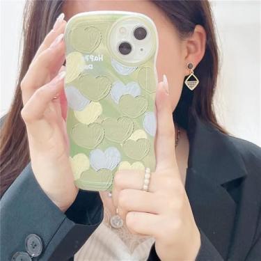 Imagem de Capa de celular com estampa de flor fofa para Xiaomi Redmi Note 12 11 10 9 Pro 11S 10S 9S Redmi A1 Plus 12C 10C POCO X5 X4 X3 Pro,02,paraRedmi A1 Plus