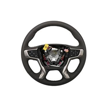 Imagem de GM Genuine Parts 84360992 Volante Artemis