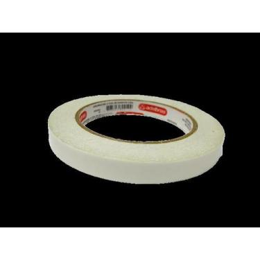 Imagem de Fita Adelbras dupla face papel 12mmx30m