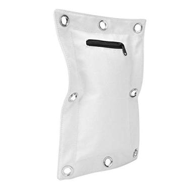 Imagem de Zerodis Wing Chun Wall Target Suprimentos Ao Ar Livre Combinação de Equipamentos Esportivos Combinação de Equipamentos de Fitness Zíper Ideal para Treinamento de Boxe e Muay Thai Disponível Em (S)