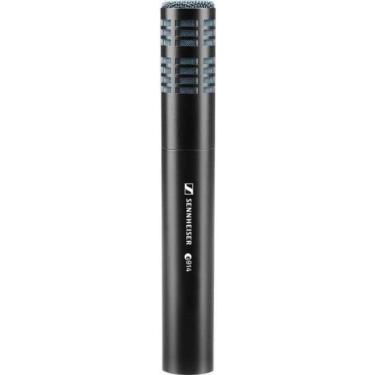 Imagem de Microfone Sennheiser E914 Condensador Cardioide