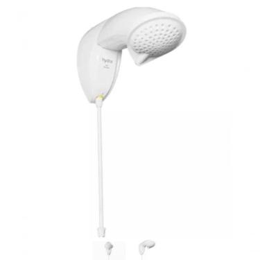 Imagem de Chuveiro Zagonel Nd 220V 7700w Eletronica