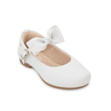 Imagem de Sapatilha Pampili PP25-10052