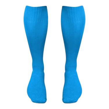 Imagem de Meião Futebol Kanxa Juvenil-Unissex