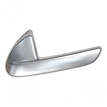 Imagem de Maçaneta Interna Porta Esquerda Peugeot 208 Cactus Após 13 [f103]