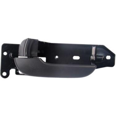 Imagem de Maçaneta Interna Porta Dir Diant Kia Bongo Após 05 [f103]