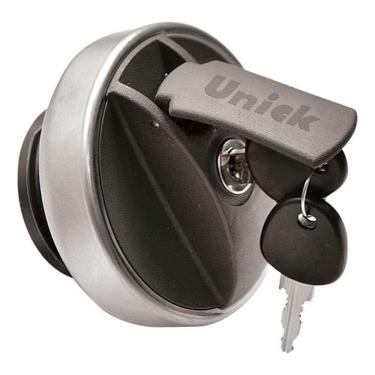 Imagem de Tampa De Combustível Scania Caminhões 114 Série 4 Após 98 [f103]