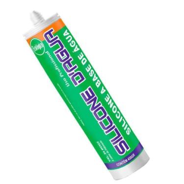 Imagem de Sela Trinca Fissura Piso Telha Parede Preto 450Gr Sbrix