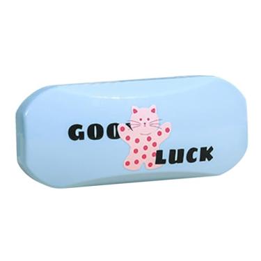 Imagem de Escovas para limpeza – Escova de limpeza doméstica, vassoura multifuncional, esfregão de rolamento de aderência confortável para sala de estar, quarto, dormitório