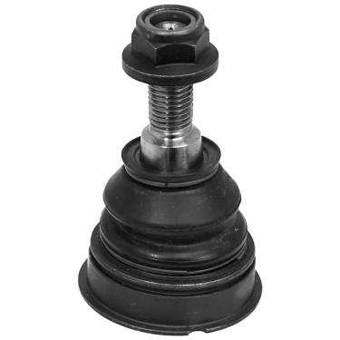 Imagem de Pivô Suspensão Amarok 2010 a 2020 Superior LE LD Hidráulico