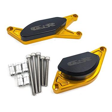 Imagem de Cadeira de bar Cadeira de bar de madeira maciça de luxo leve simples banqueta de pernas altas cadeira de barra recepção caixa encosto banco de barra cadeira de barra alta Bancos de bar