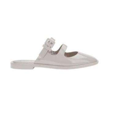 Imagem de MULE MELISSA ANASTÁCIA AD 36122-Feminino