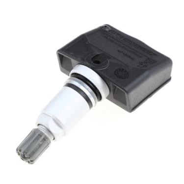 Imagem de Sensor para Lincoln, para Ford Expedition Ranger, 1 peça TPMS Sensor de Pressão dos Pneus Monitor 4L2T-1A150-BA
