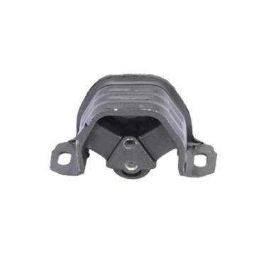 Imagem de Coxim Do Motor Dianteiro Esquerdo Authomix - Kx311133e