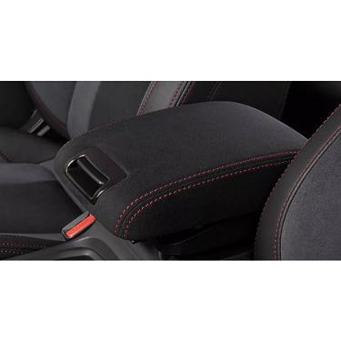 Imagem de Subaru Extensão de apoio de braço central 2022 2023 2024 WRX J2010VC001 6 MT Ultrasuede
