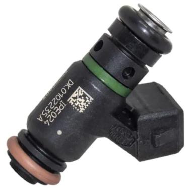 Imagem de Bico Injetor Fiorino Idea Palio Uno 1.4 Flex ipe024