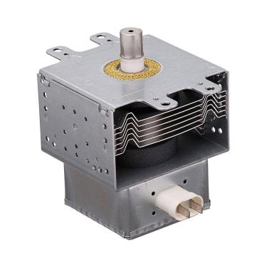 Imagem de Magnetron para Micro-ondas - W10274103