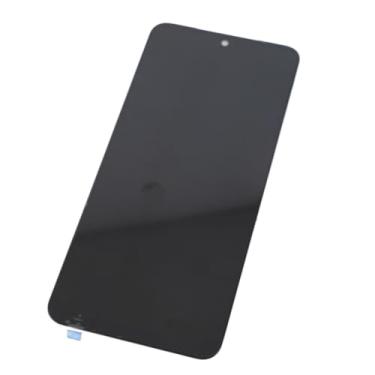 Imagem de KIMISS Tela LCD e Conjunto Completo de Digitalizador para Note11 4G e Note11S, Display de Substituição Sem Impressão Digital Com Ferramentas de Desmontagem