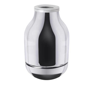 Imagem de Ampola de vidro garrafa termica 600ml - tp6602/03 - Termopro