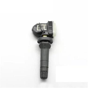 Imagem de Sensor TPMS para carro compatível com Chevrolet Bolt e Equinox 13540601 13598772 Sensor de pressão dos pneus TPMS 13598772 (1 peça)
