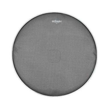 Imagem de Pele 13 Williams Wl1-Mesh-13 Muda Filme Simples