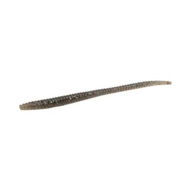 Imagem de Iscas Artificiais De Pesca De 60mm E 80mm, Iscas Macias De Camarão Art