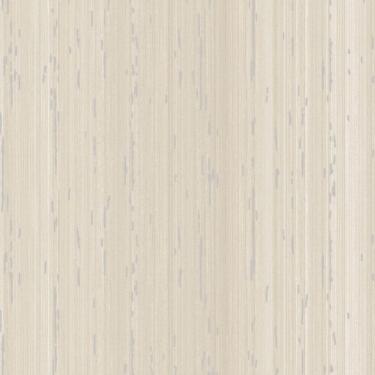 Imagem de Papel De Parede Vip Listrado Bege - 10m X 0.53m