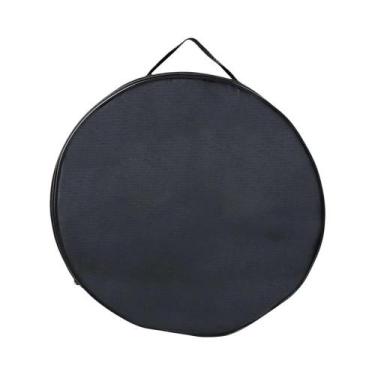 Imagem de Bolsa Para Cabo De Carregamento De Veículos Elétricos IPENGEN EV Com F