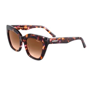 Imagem de Oculos Solar Colcci C0268F4134