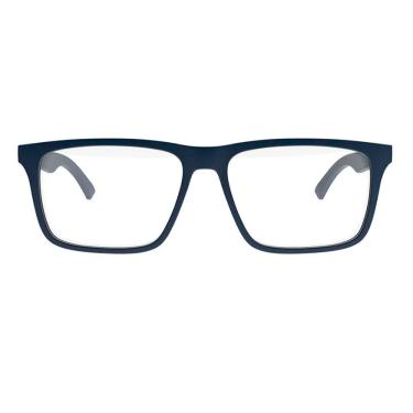 Imagem de ARMACAO CLIP-ON MORMAII M6174K2955