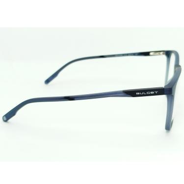 Imagem de Armacao Bulget Bg4152M D12