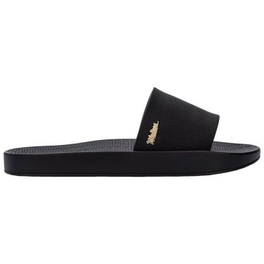 Imagem de Melissa Sun Sunset 33529