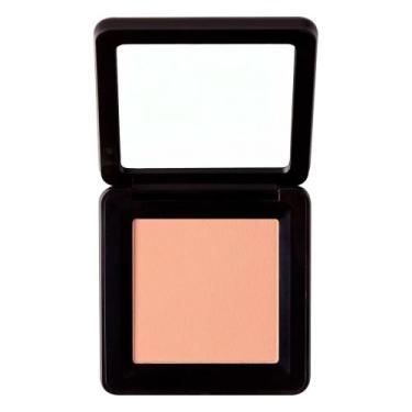 Imagem de Oceane Edition Compact Powder Warm Beige - Océane