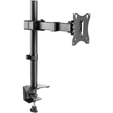 Imagem de Suporte para Monitor ELG, 17´ a 34´, Altura Ajustável - F50N-Unissex