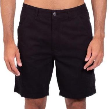 Imagem de Bermuda Rip Curl The Search Cargo SM25 Masculina-Masculino