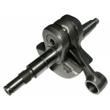 Imagem de Virabrequim Com Biela Para Motosserra Stihl 361