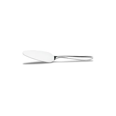Imagem de Pá Para Torta Brinox Lyon 23 cm Aço Inox