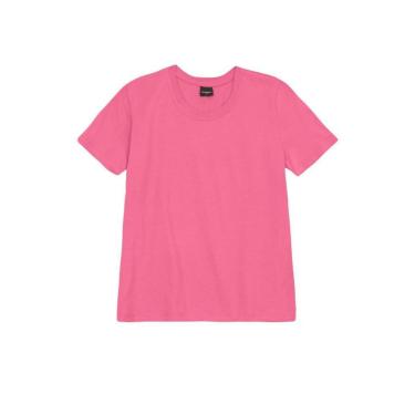 Imagem de Blusa Feminina Em Malha Essendi-Feminino